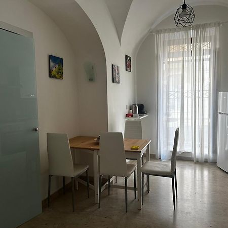 Ferienwohnung G House 100 CTA Exterior foto